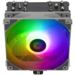 Cooler CPU Thermalright Assassin King 120 SE ARGB