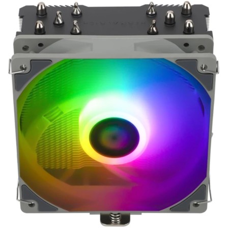 Cooler CPU Thermalright Assassin King 120 SE ARGB