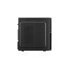 Caixa Micro-ATX Aerocool CS-105 Preto