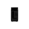 Caixa Micro-ATX Aerocool CS-105 Preto