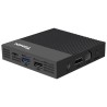 Android TV Tanix X4 4K S905X4 4GB/64GB Android 11