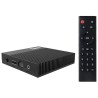 Android TV Tanix X4 4K S905X4 4GB/64GB Android 11
