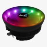 Cooler CPU Aerocool Core Plus ARGB