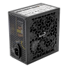 Fonte Aerocool Integrator 600W 80+ Bronze