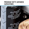 Fonte Aerocool Integrator 700W 80+ Bronze