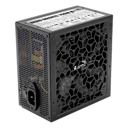 Fonte Aerocool Integrator 700W 80+ Bronze