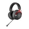 Headset AOC sem fio para jogos GH401 para PC, PS5
