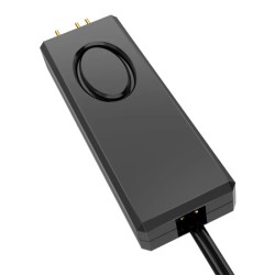 Controlador Jonsbo ARGB Preto