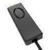 Controlador Jonsbo ARGB Preto