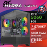 Computador Gaming - Hydra-56i7V1