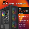 Computador Gaming - Hydra-97R5V1
