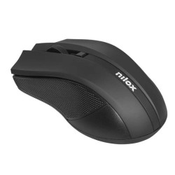 Rato sem fios 1600 DPI Nilox