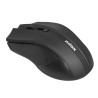 Rato sem fios 1600 DPI Nilox