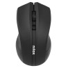 Rato sem fios 1600 DPI Nilox