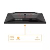 Monitor 23.8" Fast IPS 16:9 Full HD 1MS 200HZ 24G4HA