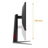 Monitor 23.8" Fast IPS 16:9 Full HD 1MS 200HZ 24G4HA