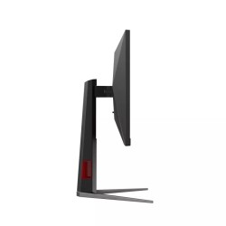 Monitor 23.8" Fast IPS 16:9 Full HD 1MS 200HZ 24G4HA