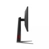 Monitor 23.8" Fast IPS 16:9 Full HD 1MS 200HZ 24G4HA
