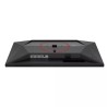 Monitor 23.8" Fast IPS 16:9 Full HD 1MS 200HZ 24G4HA