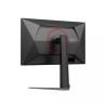 Monitor 23.8" Fast IPS 16:9 Full HD 1MS 200HZ 24G4HA