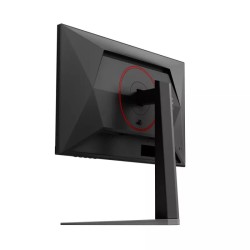 Monitor 23.8" Fast IPS 16:9 Full HD 1MS 200HZ 24G4HA