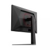 Monitor 23.8" Fast IPS 16:9 Full HD 1MS 200HZ 24G4HA