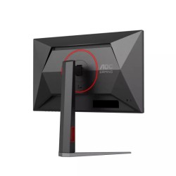 Monitor 23.8" Fast IPS 16:9 Full HD 1MS 200HZ 24G4HA