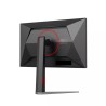 Monitor 23.8" Fast IPS 16:9 Full HD 1MS 200HZ 24G4HA