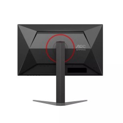 Monitor 23.8" Fast IPS 16:9 Full HD 1MS 200HZ 24G4HA