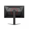 Monitor 23.8" Fast IPS 16:9 Full HD 1MS 200HZ 24G4HA