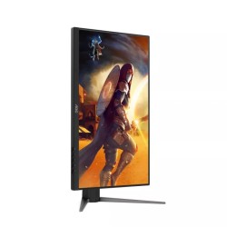 Monitor 23.8" Fast IPS 16:9 Full HD 1MS 200HZ 24G4HA