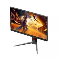 Monitor 23.8" Fast IPS 16:9 Full HD 1MS 200HZ 24G4HA