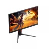 Monitor 23.8" Fast IPS 16:9 Full HD 1MS 200HZ 24G4HA