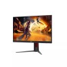 Monitor 23.8" Fast IPS 16:9 Full HD 1MS 200HZ 24G4HA