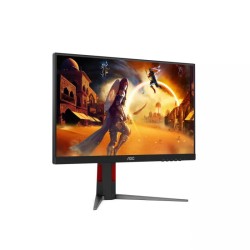 Monitor 23.8" Fast IPS 16:9 Full HD 1MS 200HZ 24G4HA