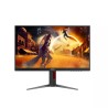 Monitor 23.8" Fast IPS 16:9 Full HD 1MS 200HZ 24G4HA