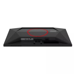 Monitor 23.8" AOC Fast IPS 16:9 Full HD 1MS 200HZ 24G4HRE