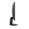 Monitor 23.8" AOC Fast IPS 16:9 Full HD 1MS 200HZ 24G4HRE