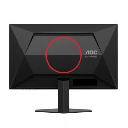 Monitor 23.8" AOC Fast IPS 16:9 Full HD 1MS 200HZ 24G4HRE