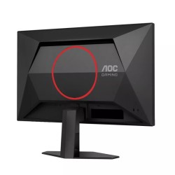 Monitor 23.8" AOC Fast IPS 16:9 Full HD 1MS 200HZ 24G4HRE