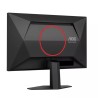 Monitor 23.8" AOC Fast IPS 16:9 Full HD 1MS 200HZ 24G4HRE