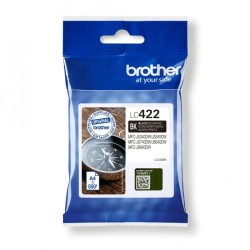 Tinteiro LC422XL Brother Original