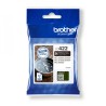 Tinteiro LC422XL Brother Original