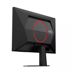 Monitor 23.8" AOC Fast IPS 16:9 Full HD 1MS 200HZ 24G4HRE