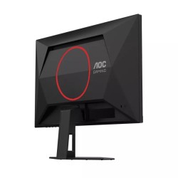 Monitor 23.8" AOC Fast IPS 16:9 Full HD 1MS 200HZ 24G4HRE
