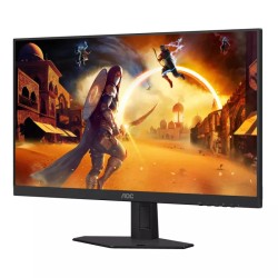 Monitor 23.8" AOC Fast IPS 16:9 Full HD 1MS 200HZ 24G4HRE