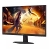Monitor 23.8" AOC Fast IPS 16:9 Full HD 1MS 200HZ 24G4HRE