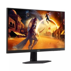 Monitor 23.8" AOC Fast IPS 16:9 Full HD 1MS 200HZ 24G4HRE