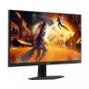 Monitor 23.8" AOC Fast IPS 16:9 Full HD 1MS 200HZ 24G4HRE