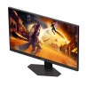Monitor 23.8" AOC Fast IPS 16:9 Full HD 1MS 200HZ 24G4HRE